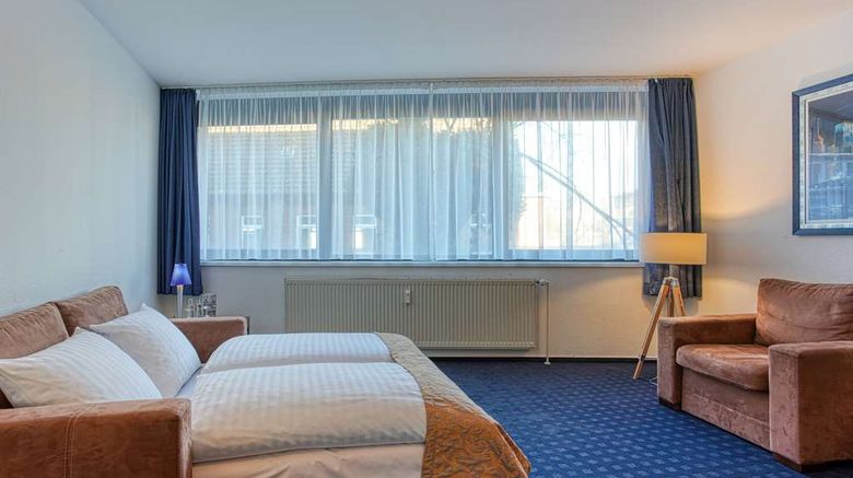 <b>Centro Hotel Braunschweig Room</b>. Images powered by <a href="https://iceportal.shijigroup.com/" title="IcePortal" target="_blank">IcePortal</a>.