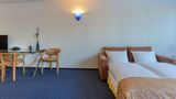<b>Centro Hotel Braunschweig Room</b>. Images powered by <a href="https://iceportal.shijigroup.com/" title="IcePortal" target="_blank">IcePortal</a>.