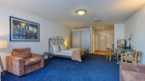 <b>Centro Hotel Braunschweig Room</b>. Images powered by <a href="https://iceportal.shijigroup.com/" title="IcePortal" target="_blank">IcePortal</a>.