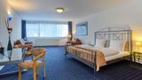 <b>Centro Hotel Braunschweig Room</b>. Images powered by <a href="https://iceportal.shijigroup.com/" title="IcePortal" target="_blank">IcePortal</a>.