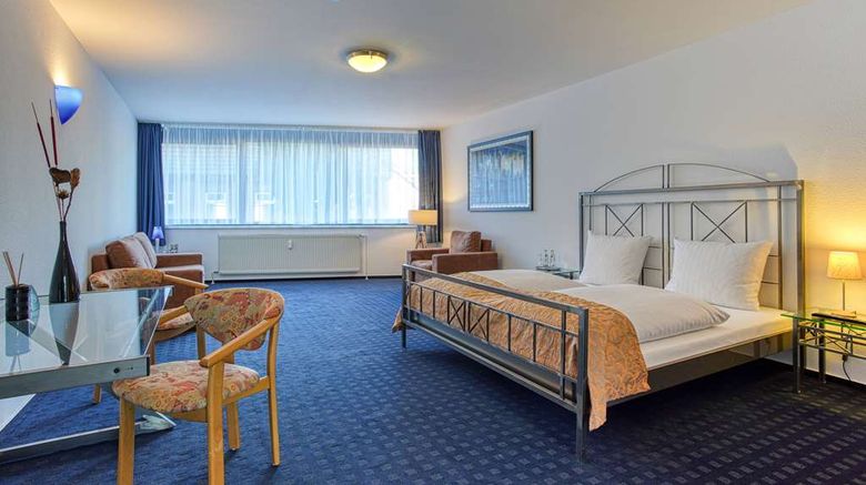 <b>Centro Hotel Braunschweig Room</b>. Images powered by <a href="https://iceportal.shijigroup.com/" title="IcePortal" target="_blank">IcePortal</a>.