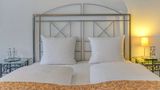 <b>Centro Hotel Braunschweig Room</b>. Images powered by <a href="https://iceportal.shijigroup.com/" title="IcePortal" target="_blank">IcePortal</a>.