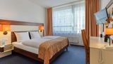 <b>Centro Hotel Braunschweig Room</b>. Images powered by <a href="https://iceportal.shijigroup.com/" title="IcePortal" target="_blank">IcePortal</a>.