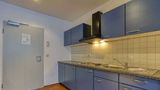 <b>Centro Hotel Braunschweig Room</b>. Images powered by <a href="https://iceportal.shijigroup.com/" title="IcePortal" target="_blank">IcePortal</a>.