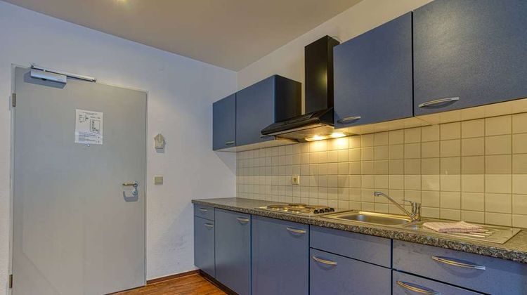 Centro Hotel Braunschweig Room