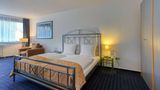 <b>Centro Hotel Braunschweig Room</b>. Images powered by <a href="https://iceportal.shijigroup.com/" title="IcePortal" target="_blank">IcePortal</a>.