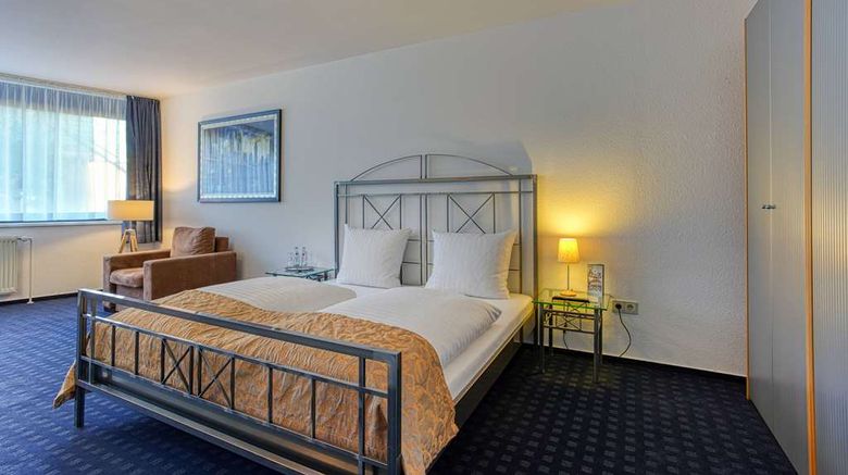<b>Centro Hotel Braunschweig Room</b>. Images powered by <a href="https://iceportal.shijigroup.com/" title="IcePortal" target="_blank">IcePortal</a>.