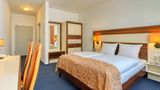 <b>Centro Hotel Braunschweig Room</b>. Images powered by <a href="https://iceportal.shijigroup.com/" title="IcePortal" target="_blank">IcePortal</a>.