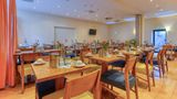 <b>Centro Hotel Braunschweig Restaurant</b>. Images powered by <a href="https://iceportal.shijigroup.com/" title="IcePortal" target="_blank">IcePortal</a>.