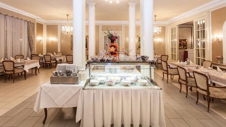 <b>Centro Hotel National Restaurant</b>. Images powered by <a href="https://iceportal.shijigroup.com/" title="IcePortal" target="_blank">IcePortal</a>.