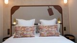 Hotel Tivoli Etoile Champs Elysees Paris Room