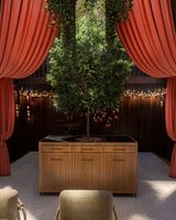 Hotel Tivoli Etoile Champs Elysees Paris