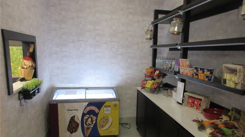 <b>Best Western Decatur Inn Other</b>. Images powered by <a href="https://iceportal.shijigroup.com/" title="IcePortal" target="_blank">IcePortal</a>.