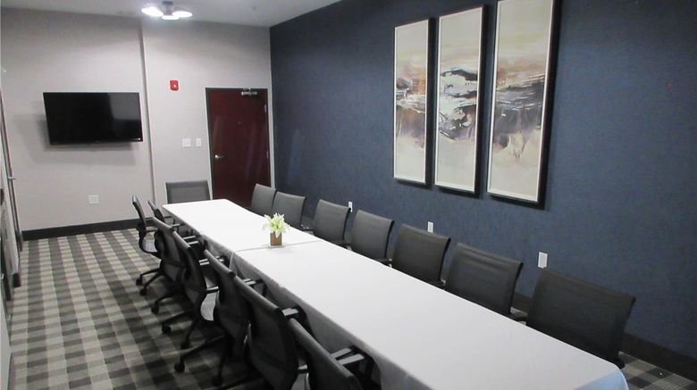 <b>Best Western Decatur Inn Meeting</b>. Images powered by <a href="https://iceportal.shijigroup.com/" title="IcePortal" target="_blank">IcePortal</a>.
