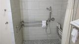 Best Western Decatur Inn Room