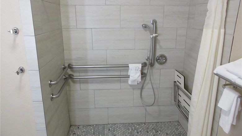 <b>Best Western Decatur Inn Room</b>. Images powered by <a href="https://iceportal.shijigroup.com/" title="IcePortal" target="_blank">IcePortal</a>.