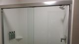 Best Western Decatur Inn Room