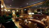 Hilton Frankfurt Gravenbruch Lobby