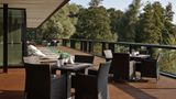 Hilton Frankfurt Gravenbruch Recreation