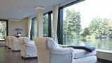 Hilton Frankfurt Gravenbruch Spa