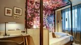 Vienna House Easy by Wyndham Hamburg Room
