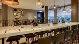 Vienna House Easy by Wyndham Hamburg Restaurant