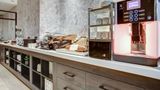 Vienna House Easy by Wyndham Hamburg Restaurant