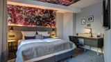 Vienna House Easy by Wyndham Hamburg Room
