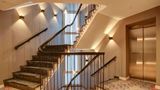 Vienna House Easy by Wyndham Hamburg Lobby