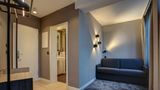 Vienna House Easy by Wyndham Hamburg Room