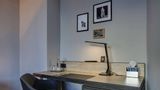 Vienna House Easy by Wyndham Hamburg Room