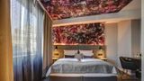 Vienna House Easy by Wyndham Hamburg Room