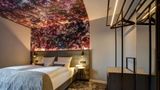 Vienna House Easy by Wyndham Hamburg Room