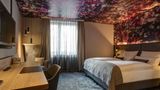 Vienna House Easy by Wyndham Hamburg Room