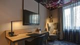Vienna House Easy by Wyndham Hamburg Room