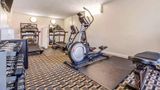Ramada by Wyndham Santee I-95 Health