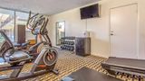 Ramada by Wyndham Santee I-95 Health