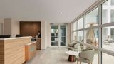 Sea Glass Beach Place, Trademark Coll. Lobby