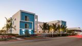 Sea Glass Beach Place, Trademark Coll. Exterior