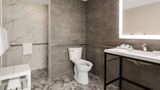 Sea Glass Beach Place, Trademark Coll. Room