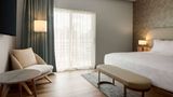 Sea Glass Beach Place, Trademark Coll. Room