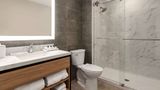 Sea Glass Beach Place, Trademark Coll. Room