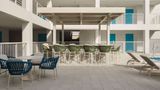 Sea Glass Beach Place, Trademark Coll. Pool