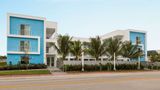 Sea Glass Beach Place, Trademark Coll. Exterior