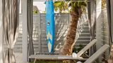 Sea Glass Beach Place, Trademark Coll. Pool