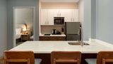 Sea Glass Beach Place, Trademark Coll. Suite