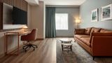 Sea Glass Beach Place, Trademark Coll. Suite