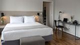 Almarena Madero Urbano Room
