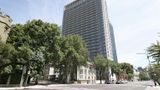Almarena Madero Urbano Exterior