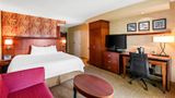 <b>Sonesta Essential Junction City Room</b>. Images powered by <a href="https://iceportal.shijigroup.com/" title="IcePortal" target="_blank">IcePortal</a>.